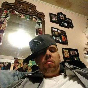 Meet your Posher, Corey